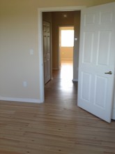 10910 SW 181st Terrace in Palmetto Bay, FL - Building Photo - Building Photo