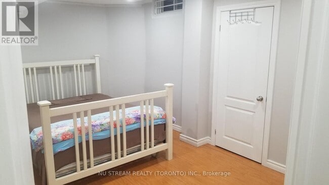 1588 Princelea Pl in Mississauga, ON - Building Photo - Building Photo