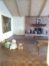 299 Dallas Dr in Campbell, CA - Foto de edificio - Building Photo