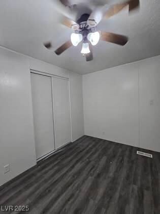 property at 3021 Borax Ave
