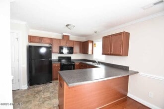 4267 Dudleys Grant Dr in Winterville, NC - Building Photo - Building Photo