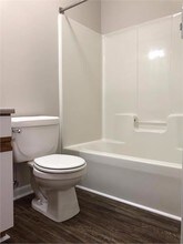 44 Fantasy Ln-Unit -D in Lillington, NC - Building Photo - Building Photo