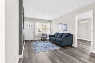 5318 9th Ave N in St. Petersburg, FL - Building Photo - Building Photo