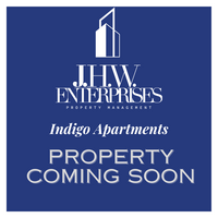 Indigo Apartments in North Charleston, SC - Building Photo - Building Photo