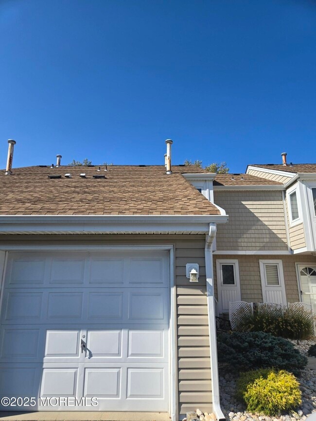 60 Cedar Ave in Long Branch, NJ - Building Photo - Building Photo