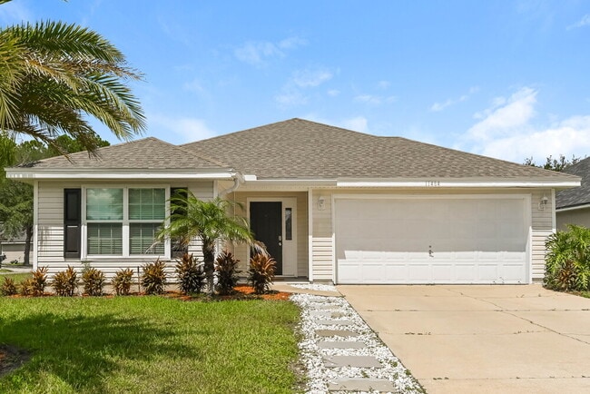 property at 11464 Oakbank Ct