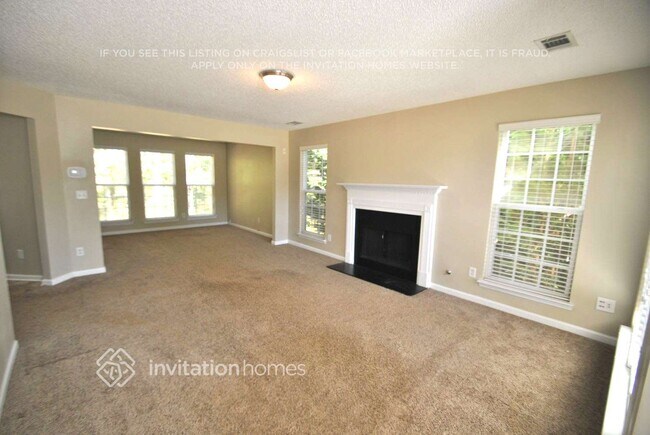3048 Pale Moon Pl in Mcdonough, GA - Building Photo - Building Photo