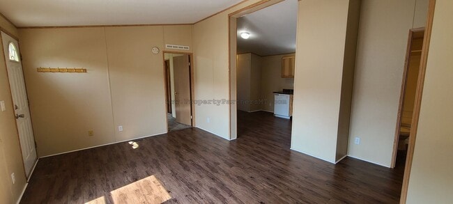 111 Sunlight Ave in Bozeman, MT - Building Photo - Building Photo