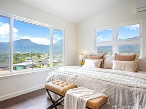 45-185-185 Lilipuna Rd in Kaneohe, HI - Building Photo - Building Photo