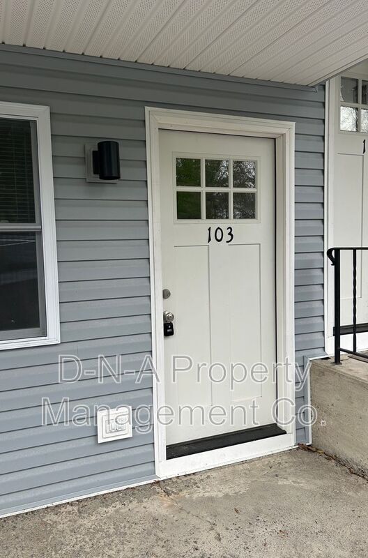 property at 1334 Dreher Ave