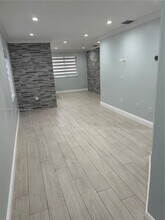 15250 SW 134th Pl in Miami, FL - Building Photo - Building Photo
