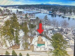 6 Hill Rd in Tilton, NH - Building Photo - Building Photo