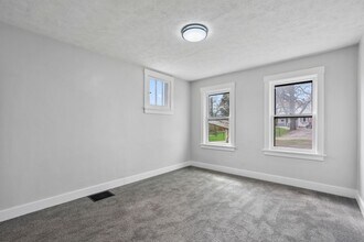 3407 Gass Ave in Pittsburgh, PA - Building Photo - Building Photo