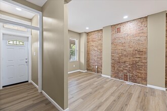 602 State St in Camden, NJ - Building Photo - Building Photo
