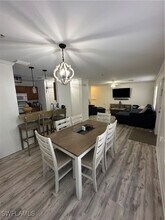 9069 Gervais Cir in Naples, FL - Building Photo - Building Photo