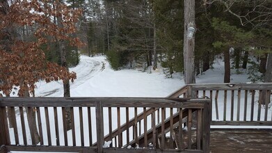 40 Fieldview Dr, Unit A in Buxton, ME - Building Photo - Building Photo