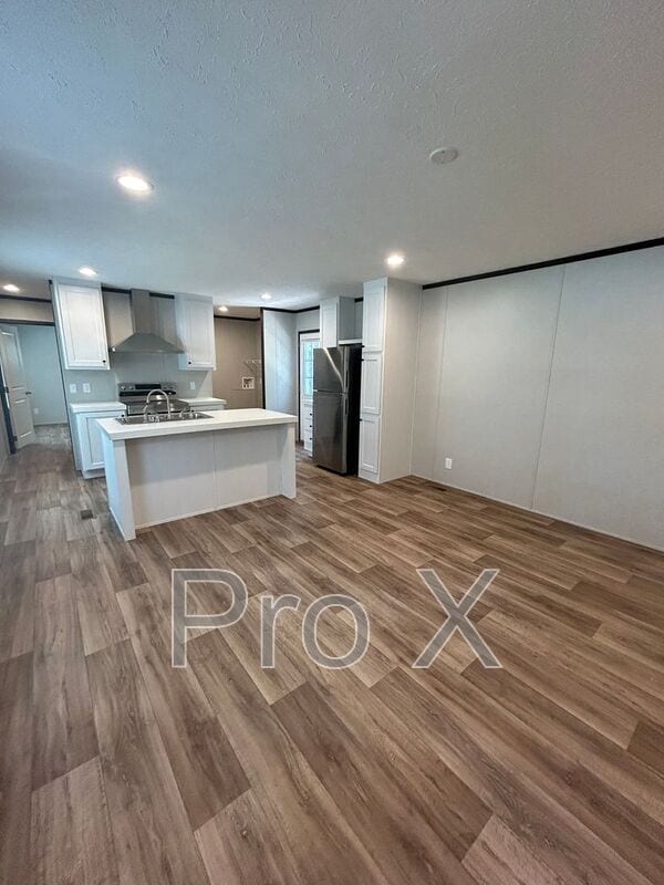 11431 Indian Hills Blvd in Rogers, AR - Building Photo - Building Photo