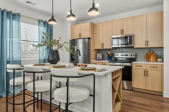 Revolve at Ballpark Village in Goodyear, AZ - Building Photo - Building Photo