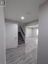 61 Vienna Rd in Tillsonburg, ON - Building Photo - Building Photo