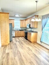 3141 Mallard Point Dr SE in Owens Cross Roads, AL - Foto de edificio - Building Photo