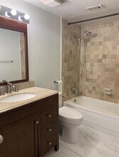 4510 Druid Ln in Dallas, TX - Building Photo - Building Photo