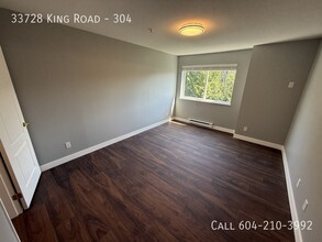 33728 King Rd in Abbotsford, BC - Building Photo - Building Photo
