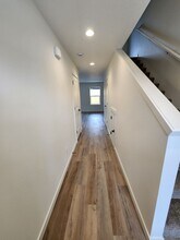 1006 Peach Rd in Winlock, WA - Building Photo - Building Photo