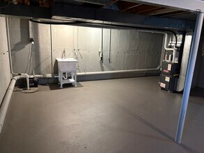 1289 E and West Rd in Buffalo, NY - Building Photo - Building Photo