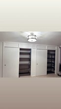 14421 SW 92nd Ter in Miami, FL - Building Photo - Building Photo
