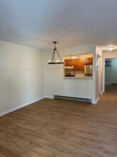 2 A Jeanette Rd in Danbury, CT - Building Photo - Building Photo