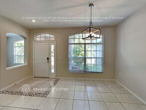 10214 Ashley Oaks Dr in Riverview, FL - Building Photo - Building Photo