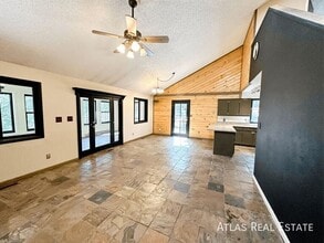 1309 Browning Ave in Woodland Park, CO - Foto de edificio - Building Photo