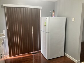 3212 Trailwood Ct in Edgewood, KY - Foto de edificio - Building Photo