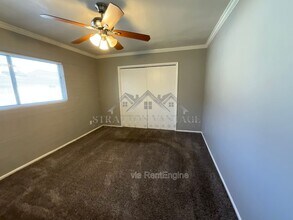 810 E Colter St in Phoenix, AZ - Building Photo - Building Photo