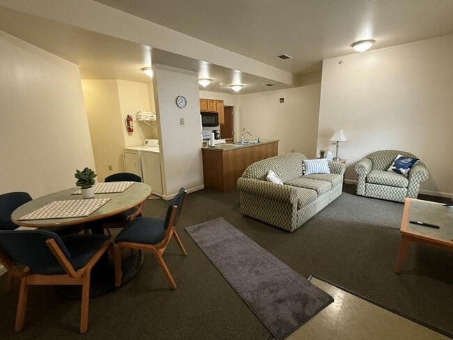 1950 W 1st St, Unit 578105 in Oil City, PA - Building Photo - Building Photo