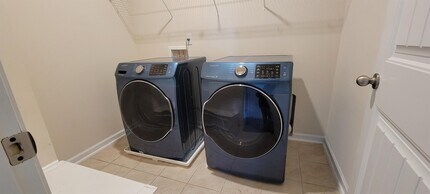 1072 Caprisia Lp in Myrtle Beach, SC - Building Photo - Building Photo