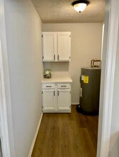 2540 Chukar Rd in Knoxville, TN - Foto de edificio - Building Photo