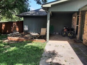 227 Cherrybark Dr in Coppell, TX - Building Photo - Building Photo