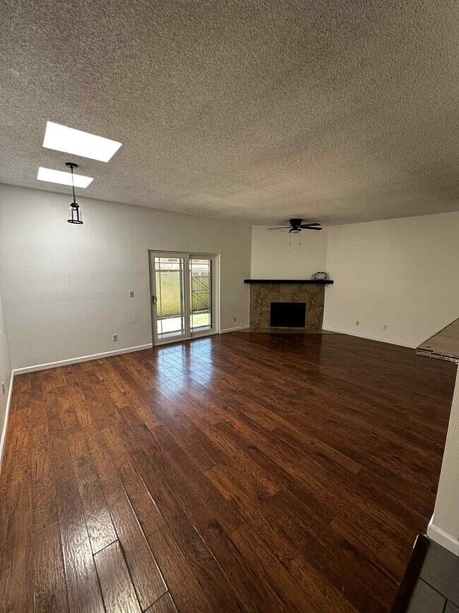 8141 E Daniella Cir in Tucson, AZ - Building Photo - Building Photo