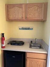 8360 Mulligan Cir in Port St. Lucie, FL - Building Photo - Building Photo