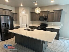 3341 E 2930 S in Saint George, UT - Building Photo - Building Photo