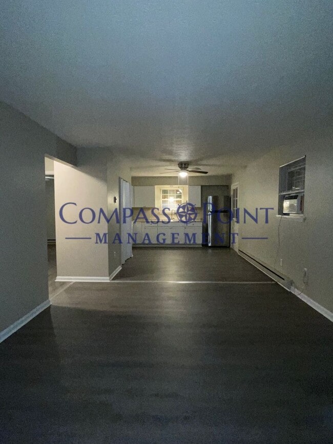 111 Birch Dr in Nicholasville, KY - Building Photo - Building Photo