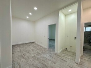 11911 Sunstone Ct in Jurupa Valley, CA - Building Photo - Building Photo