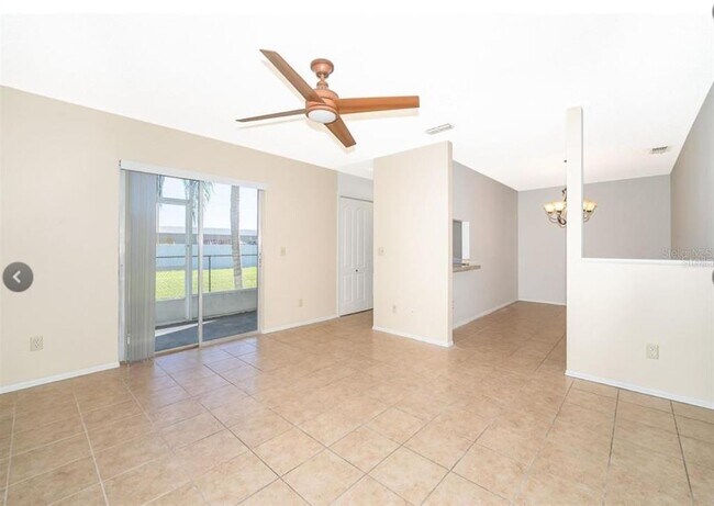 4261 Pershing Pointe Pl in Orlando, FL - Building Photo - Building Photo