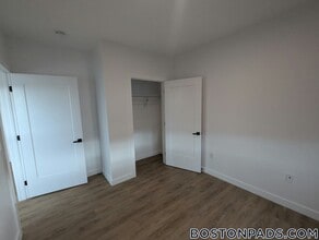 199 Gardner St in Boston, MA - Building Photo - Building Photo