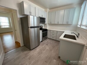 1325 5th Ave in San Francisco, CA - Building Photo - Building Photo