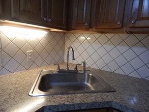 214 North Ave in Naperville, IL - Building Photo - Building Photo
