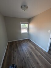 4113 Cobblestone Drive in Concord, CA - Building Photo - Building Photo