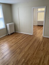 926 Fulton St SE, Unit 2 in Minneapolis, MN - Building Photo - Building Photo