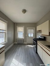 7 Bridge St in Norwalk, CT - Building Photo - Building Photo